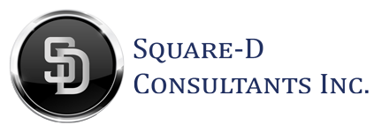 Square-D Consultants Inc.